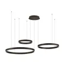 230877-9345652_nova luce